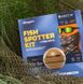 Ехолот Deeper Smart Sonar CHIRP+ 2.0 Fish Spotter Kit 2023