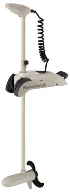 Mercury MotorGuide Xi5 80SW 60 FOB GPS човновий електромотор