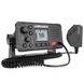 Морська радіостанція Lowrance Link-6S DSC VHF Marine Radio