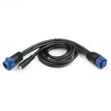 Видеоадаптер Lowrance HDS Gen2 Video Adapter