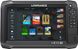 Эхолот Lowrance HDS 9 Carbon без датчика