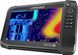 Ехолот Lowrance HDS 9 Carbon без датчика