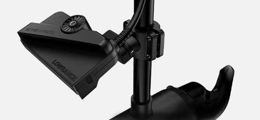 アドオン■高能率97dBホーンツイーター2個セット■ブラック/ゴールドGHG02 Датчик Lowrance ActiveTarget 2 Live Sonar (модуль + датчик +