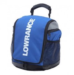 Набір для зимової риболовлі Lowrance PPP - 18i