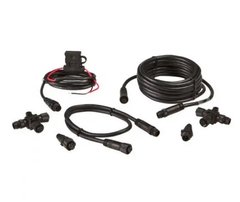 Комплект NMEA 2000 Starter Kit Lowrance N2K-EXP-KIT RD