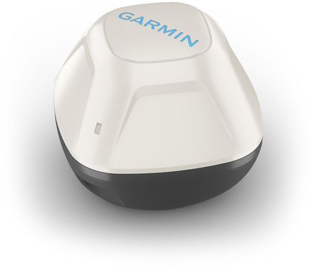 Ехолот Garmin Striker Cast