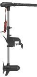 Haswing Protruar 3.0 110 lbs 24 V лодочный электромотор