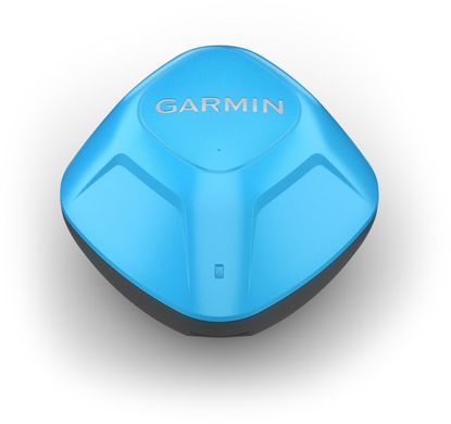 Ехолот Garmin Striker Cast GPS
