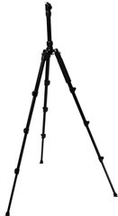 Трипод Deeper Tripod