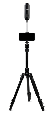 Трипод Deeper Tripod