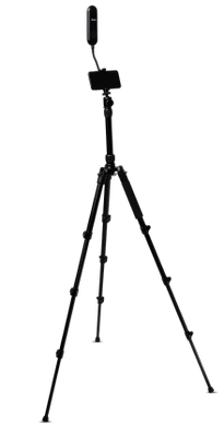 Трипод Deeper Tripod