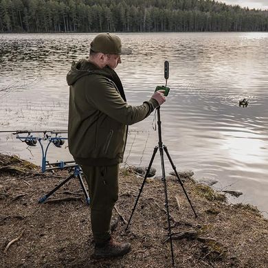 Трипод Deeper Tripod