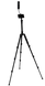 Трипод Deeper Tripod