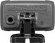 Ехолот Lowrance Hook2-4x Bullet