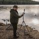 Трипод Deeper Tripod