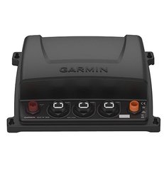 Ехолот Garmin GCV 20 з трансд'юсером GT34UHD-TM