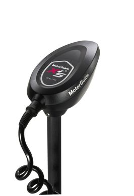 Mercury MotorGuide Xi5-80FW 60 SNR GPS лодочный электромотор