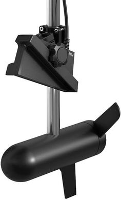 Трансдьюсер Garmin Panoptix LiveScope XR LVS62