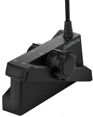 Трансдьюсер Garmin Panoptix LiveScope XR LVS62