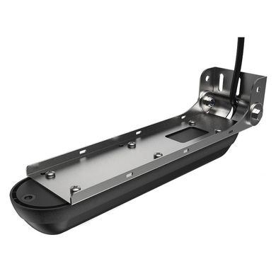 Датчик Lowrance Active Imaging 3-in-1