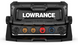 Эхолот Lowrance HDS-9 Pro с датчиком Active Imaging HD