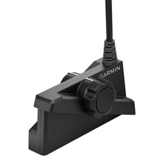 Трансд'юсер Garmin LiveScope Plus LVS34