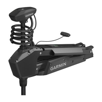 Garmin Force 50" лодочный электромотор