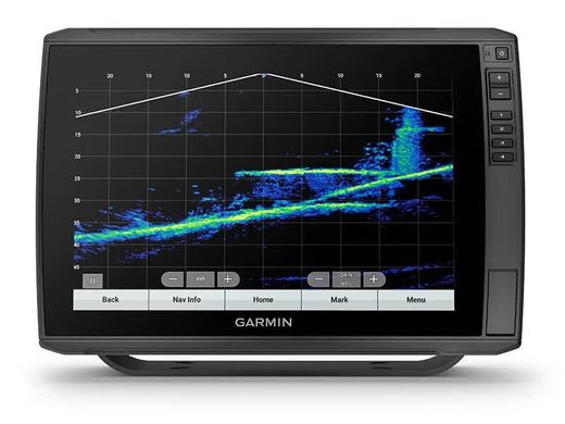 Трансдьюсер Garmin LiveScope Plus LVS34