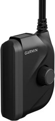 Сканирующий датчик на электромотор Garmin Panoptix PS22-TR