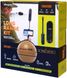 Эхолот Deeper Smart Sonar CHIRP+ 2.0 Long Range Bundle 2024