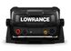 Ехолот Lowrance Elite FS 7 у комплекті з датчиком Active Imaging 3-в-1