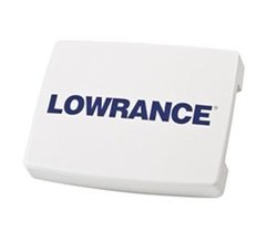 Захисна кришка Lowrance Sun Cover Elite/Mark 4 (HDI/CHIRP) / Hook 4 Series