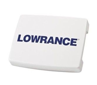 Защитная крышка Lowrance Sun Cover Elite/Mark 4 (HDI/CHIRP) / Hook 4 Series