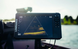 Ехолот Lowrance Eagle Eye 9 Live Sonar