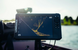 Эхолот Lowrance Eagle Eye 9 Live Sonar