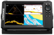 Ехолот Lowrance Eagle Eye 9 Live Sonar