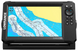 Эхолот Lowrance Eagle Eye 9 Live Sonar