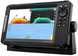 Эхолот Lowrance Eagle Eye 9 Live Sonar