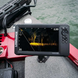 Ехолот Lowrance Eagle Eye 9 Live Sonar