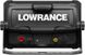 Эхолот Lowrance Elite FS 10 в комплекте с датчиком Active Imaging 3-в-1