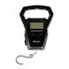 Весы Deeper Fishing Scale