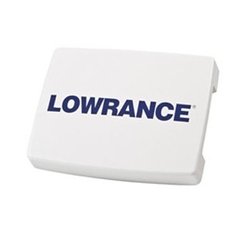 Защитная крышка Lowrance CVR-12 для HDS-5