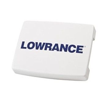 Защитная крышка Lowrance CVR-12 для HDS-5