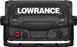 Эхолот Lowrance Elite-9 Ti2