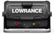 Эхолот Lowrance Elite FS 12 в комплекте с датчиком Active Imaging 3-в-1