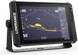 Эхолот Lowrance Elite FS 12 в комплекте с датчиком Active Imaging 3-в-1