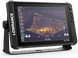 Эхолот Lowrance Elite FS 12 в комплекте с датчиком Active Imaging 3-в-1