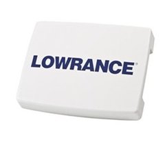 Защитная крышка Lowrance CVR-13