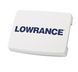 Защитная крышка Lowrance CVR-13