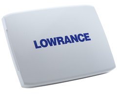 Защитная крышка Lowrance CVR-14